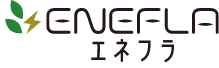 エネフラ株式会社