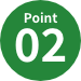 POINT02