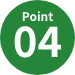 POINT04