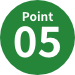 POINT05